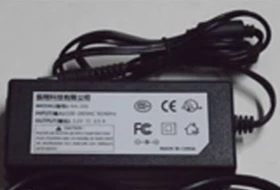 AC Adapter For Roland MC-808 Power Supply Charger