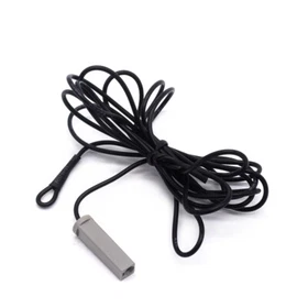 FM Antenna New For SONY HCD-H690 HCD-H790 HCD-H801 HCD-H901AV HCD-R300 HCD-R500