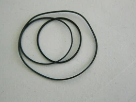 Square belt kit for Nec vcr by model