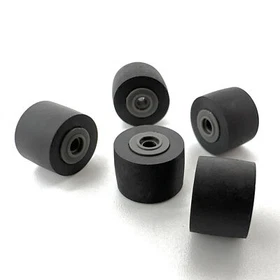 Pinch Roller FOR Later Sony Dual-capstan Cassette Deck TC-K Series TC-K950ES