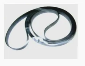 Counter and/or Capstan (Drive) Belt Kit for TEAC A-430 Cassette 344460 346170