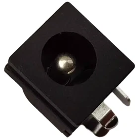 DC Power Jack Socket Connector for Yamaha PSR-S650, PSR-S550, PSR-S910 Piano