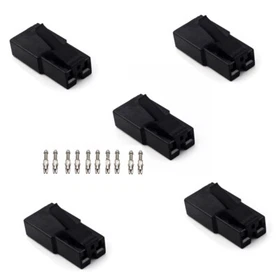 Various Speaker Cable Connnector For Pioneer XV-DV313 XV-DV323 Home Theatre
