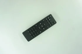 Remote Control For Technics Panasonic EUR64783 Compact Disc Digital Audio Player