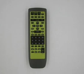 Remote Control For Pioneer XXD3037 XXD3026 XR-A3800 STEREO CD DECK AV RECEIVER