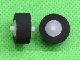 Various Cassette Pinch Rollers for Panasonic RS-HD301 RS-HD310 RS-TR180 RS-TR170