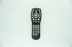 Remote Control For Harman Kardon DVD 26/230 DVD 28/230 DVD 47 DVD DISC Player