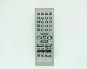 Remote Control For Panasonic N2QAGB000007 SA-PM11 Micro CD Stereo Audio System