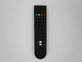 Remote Control For RCA RE20QO252 SLD65A55RQ LED50B45RQ Smart LCD LED HDTV TV