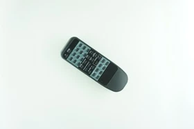 Remote Control For Pioneer CU-PD033 PD-F907 PD-F706 CD Compact Disc Player
