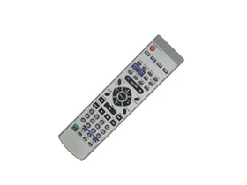 Remote Control For Pioneer HTZ-430DV HTZ-830DV HTZ-940DV DVD CD Receiver