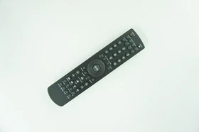 Remote Control For RCA 19LA30RQ 22LA45RQD LED24C45RQD Smart LCD LED HDTV TV