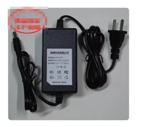Power Supply Adapter Charger with Plug Universal for YAMAHA PSR-36