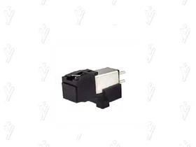 Turntable Cartridge Stylus needle bolts and nuts for Pioneer PL550, PL10, PL510,