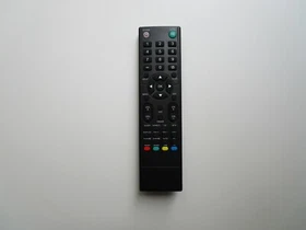 Remote Control For RCA RE20QP05 22LA45RQRCA RE20QP83 40LD420Q LCD LED HDTV TV