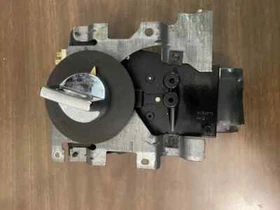 GE 903C876 3905 3948 Washer WD Timer AZ84268 | BK727