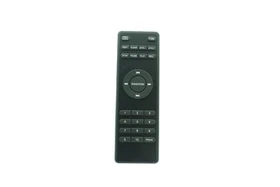 Replacement Remote Control for Rotel Teac Stereo Compact Disc Recorder CD Player
