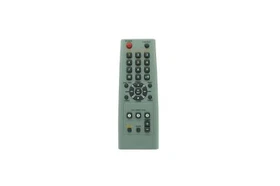 RC-7AS06 Remote Control for Aiwa Compact Disc Carry Stereo Component System