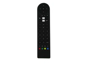 Replacement Remote Control for RCA LED LCD 720P 1080P Smart HDTV TV Television