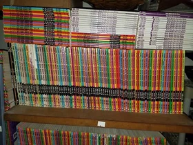 Sams Photofact Auto Radio Series Service Manuals - Vol AR-11 Thru AR-288 Singles