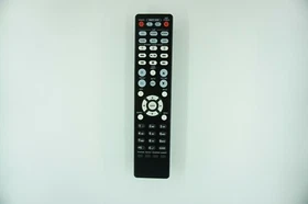 Remote Control For Denon RC-1173 PMA-720AE Stereo Integrated Amplifier Receiver