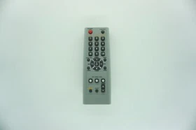 Remote Control For Aiwa NSX-NA502 COMPACT DISC CARRY Stereo COMPONENT SYSTEM