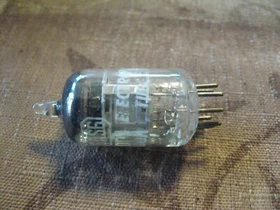 Radio TV Vacuum Electron Vintage Tube, Thousands Available! *FREE SHIPPING*
