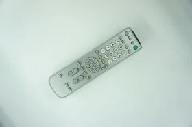 Remote Control Compatible For SONY KV-29CL10K KV-2970M LCD HD trinitron CRT TV