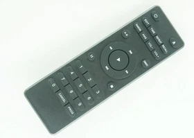Remote Control For Rotel RR-903 RR-908 RCD-1570 RCD-06SE Compact CD Disc Player