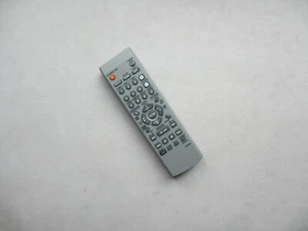 Remote Control For Pioneer XV-DV500 XV-DV515 XV-DV434 DVD CD Receiver Tuner