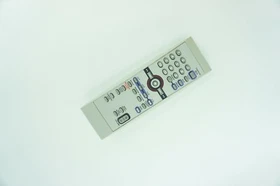 Remote Control For JVC MX-D602T CA-D302T COMPACT COMPONENT Audio SYSTEM