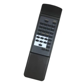 Remote Control For Rotel RR-902 RR-901 RR-923 RCD-945AX RDD-980 CD Disc Player