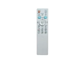 Replacement Remote Control for Pioneer VXX2883 VXX2887 VXX2962 DVD Recoder