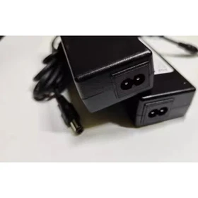 Applicable To Yamaha Electronic Organ Power Supply Pa-300c Psr-s550 650 670 770