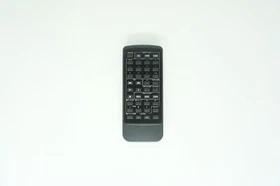 Remote Control For Technics SL-CH550 ST-X902L SA-CH550 Mini Changer System