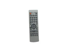 Replacement Remote Control for Pioneer VXX2865 VXX2706 VXX2703 DVD Player Replacement Remote Control for Pioneer VXX2865 VXX2706 VXX2703 DVD Player