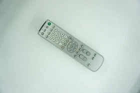 Remote Control Compatible For SONY KV-32TW68 KV-32TS36 LCD HD trinitron CRT TV