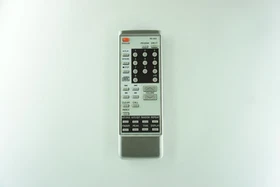 Remote Control For Denon DCD-1650AR DCD-890 DCD-2880AR DCD-S10 Stereo CD player