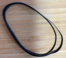 AIWA Capstan Belt AD-F700, F800, F810, F770, F780, F880