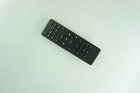 Remote Control For Technics EUR642100 SL-PG520A SL-PG560A Compact Disc CD Player