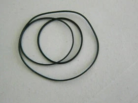Belt kit for Standard cassette audio recorder by model