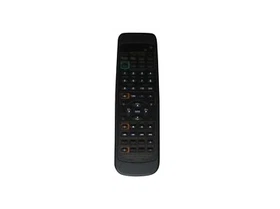 Replacement Remote Control for Pioneer Audio Video Multi-Channel Receiver