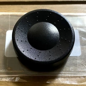 YAMAHA Encoder Knob Dial Digital Piano Keyboard