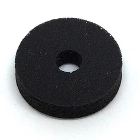 ROLAND Foot Cushion #078
