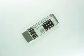 Remote Control For Denon RC-253 DCD-S10 DCD-1650AR DCD-2880AR Stereo CD player