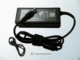 NEW AC Adapter For JBL 700-0072 700-0072 Harman Kardon Power Supply Cord Charger