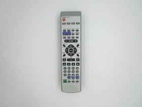 Remote Control For Pioneer HTZ-323DVD DSC-222 S-DV535 DVD Home Theater System