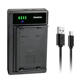 Kastar Battery Smart Charger for JVC GR-SX950U GR-SXM161 GR-SXM161US GR-SXM200 Kastar Battery Smart Charger for JVC GR-SX950U GR-SXM161 GR-SXM161US GR-SXM200