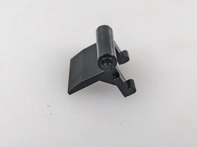Fisher Turntable MT-650 Parts: Hinges, feet, switches,buttons, gear and more