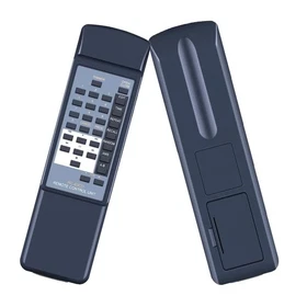 New Remote Control For Rotel RR-901 & RR-902 RR-903 & RR-908 CD System